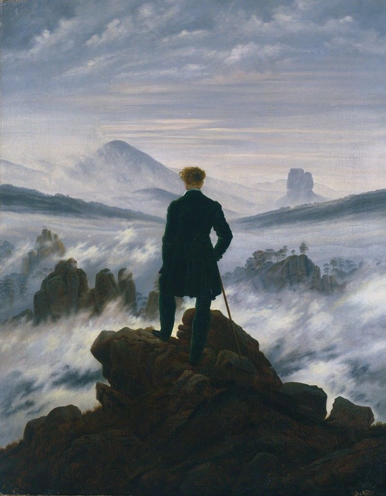 Wanderer Above the Sea of Fog.jpg